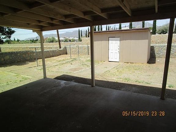5th image of 9317 Salisbury Dr