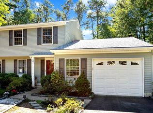 28 Jackson Ct E, Marlton, NJ 08053