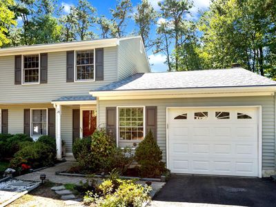 28 Jackson Ct E, Marlton, NJ, 08053