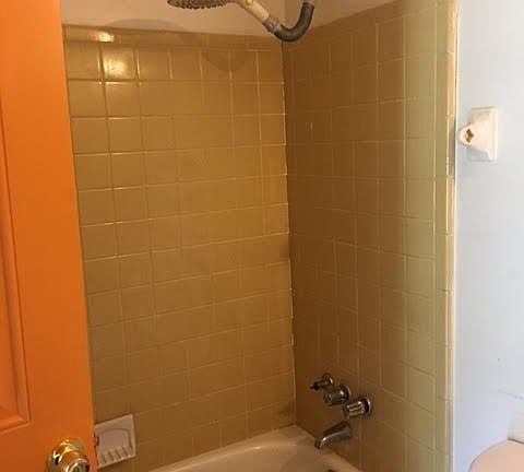 5th image of 2787 King St