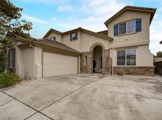 2469 Silveria Way, Antioch, CA 94531