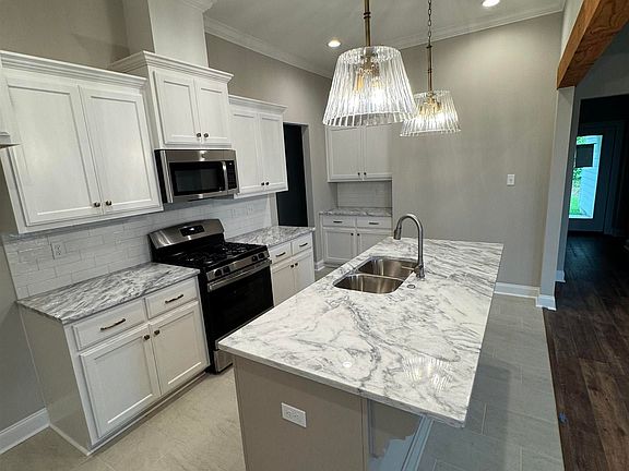 5th image of 24306 Stellers Sea Dr