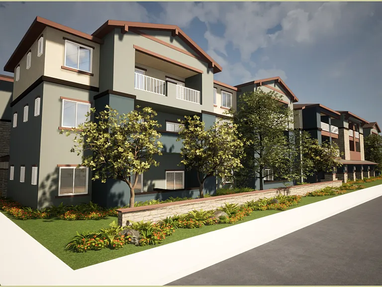 1249 E Katella Ave — Photo 2