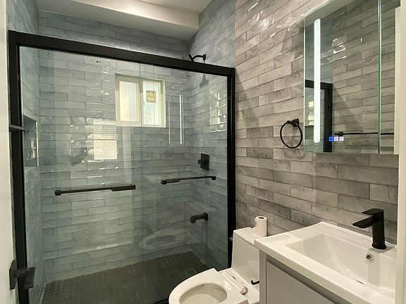 5th image of 1717 Avenue P Floor 2