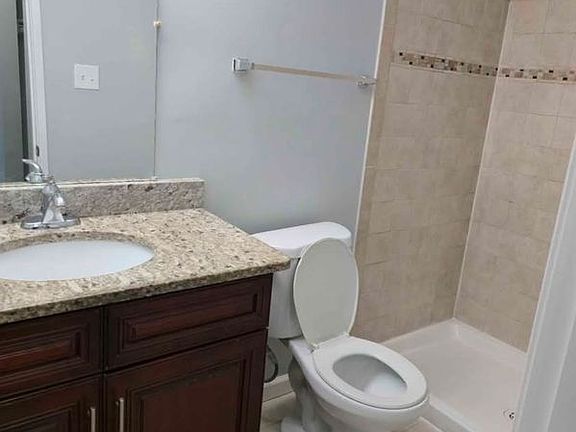 2nd image of 10204 Prince Pl APT 308