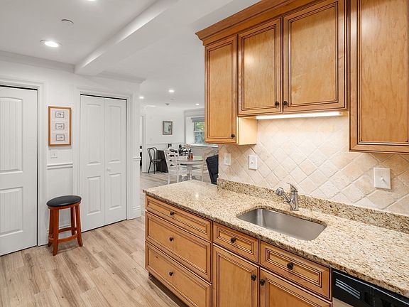 2nd image of 12 Russell Rd Unit 103