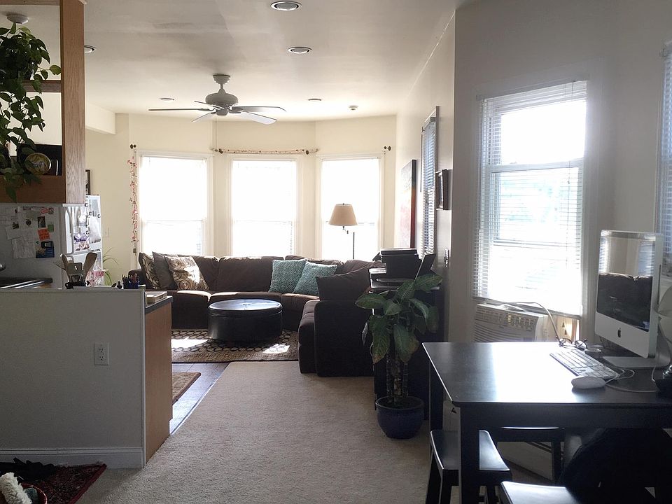 1st image of 71 Phila St APT 7