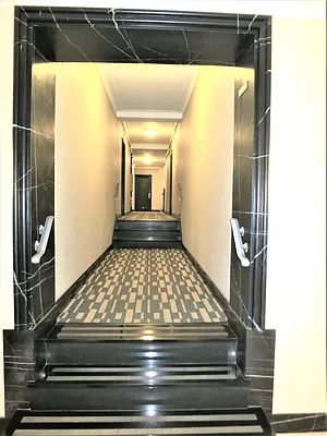 Sold by null | media 6