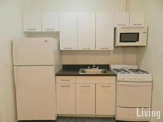 Rented by Living New York | media 20