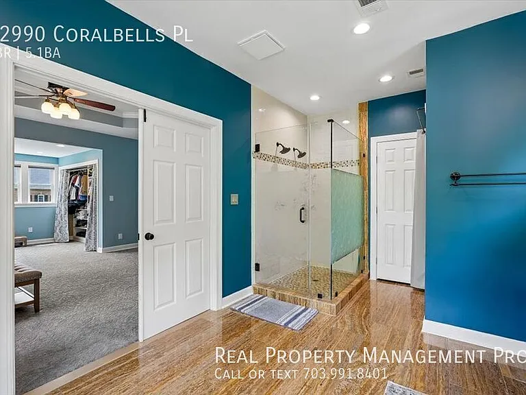 42990 Coralbells Pl — Photo 20