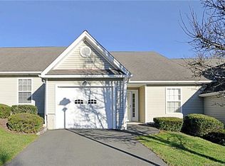 131 Louis Hill Rd #131, Sandy Hook, CT 06482