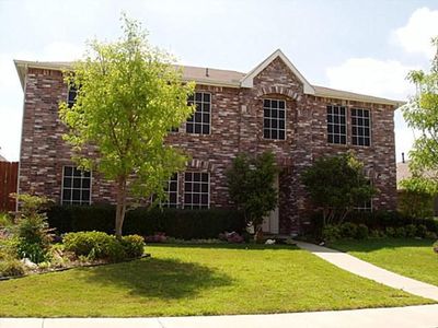 122 Southwood Dr, Rockwall, TX, 75032