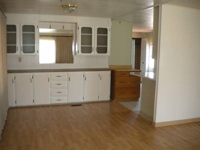 2nd image of 268 Oahu Cir