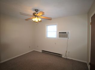 1481 Baton Church Rd APT 2, Granite Falls, NC 28630