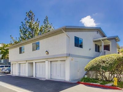 4249 Mesa Vista Way UNIT 4, Oceanside, CA, 92057