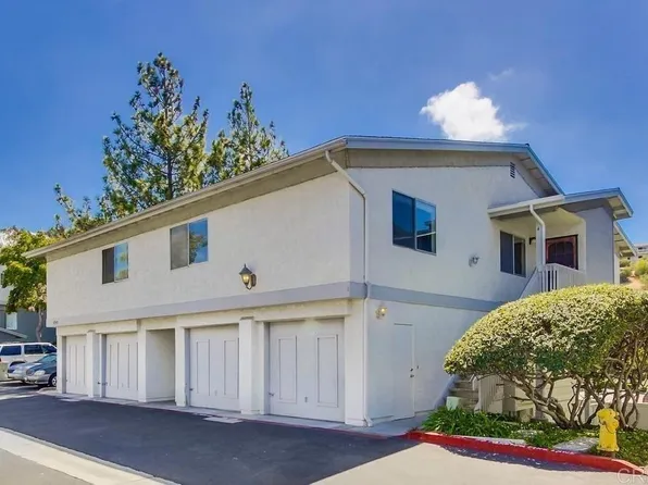 4249 Mesa Vista Way Unit 4, Oceanside, CA 92057