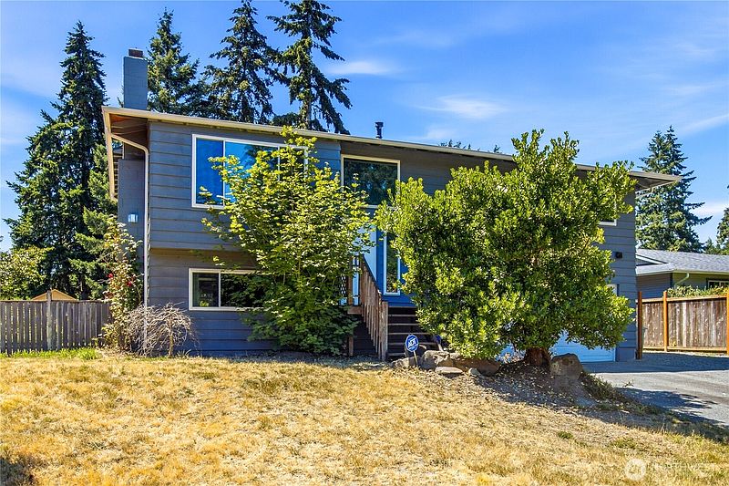 3rd image of 14019 146th Avenue SE