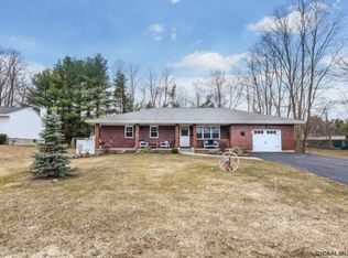 5 Marie Ave, Albany, NY 12203