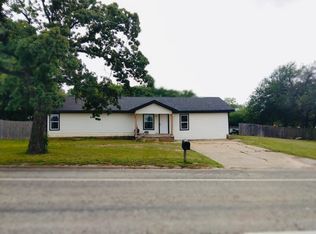 4238 Martin Luther King Fwy, Fort Worth, TX 76119