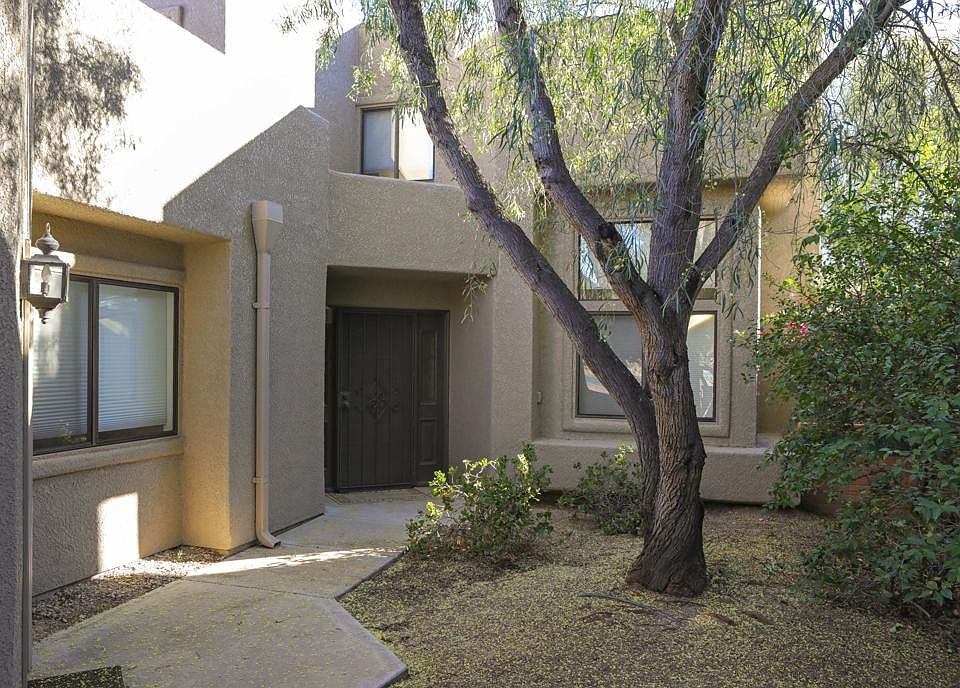 1st image of 134 N Caviar Pl
