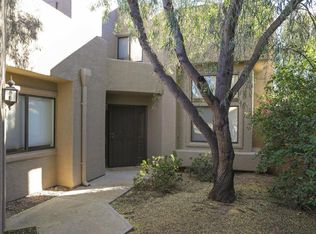 134 N Caviar Pl, Tucson, AZ 85745