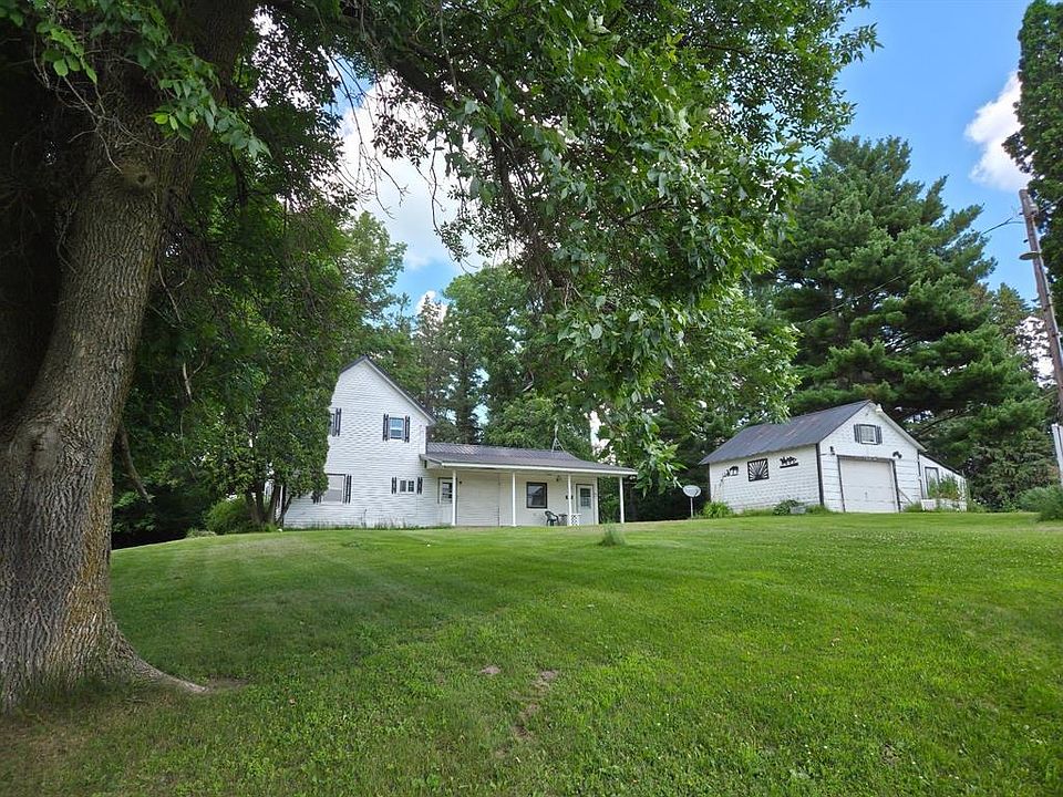1st image of 995 16th Street