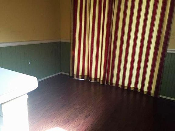 2nd image of 760 Burntwood Trl #31C