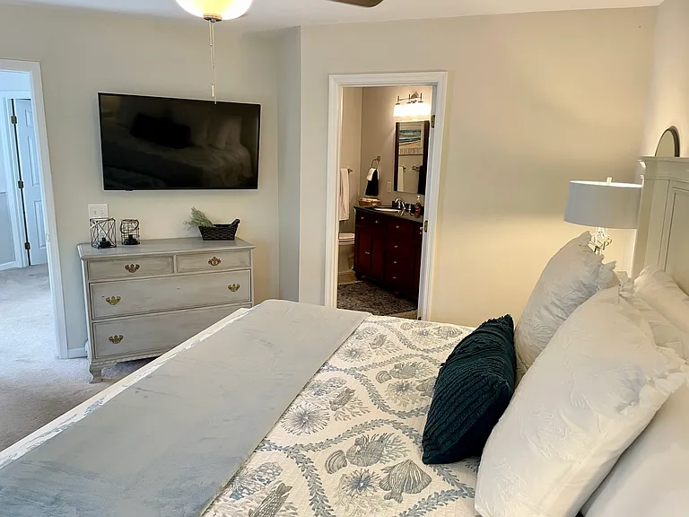 19 Lemoyne Ave #85 — Photo 15