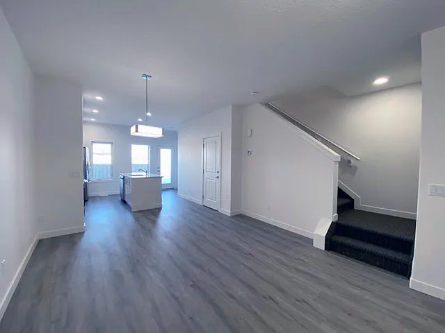 4881 Alwood Point SW — Photo 14