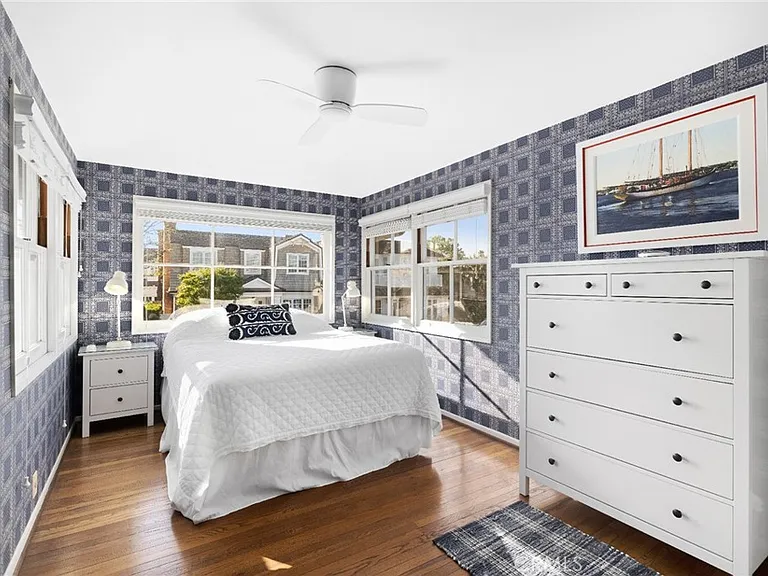 2732 Bayshore Dr — Photo 26