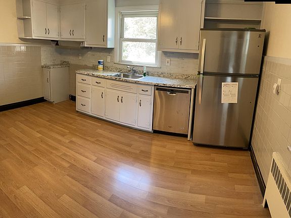 2nd image of 69 Brookline Ave