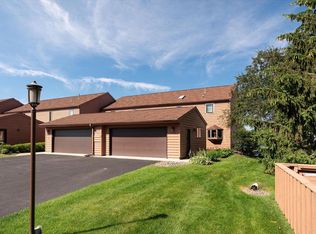 3336 Bayside Ct, La Crosse, WI 54601