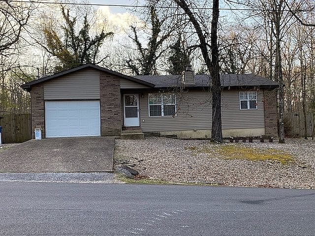 1st image of 99 Westbury Dr