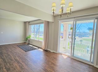 16810 Edloytom Way #199, Clinton Township, MI 48038