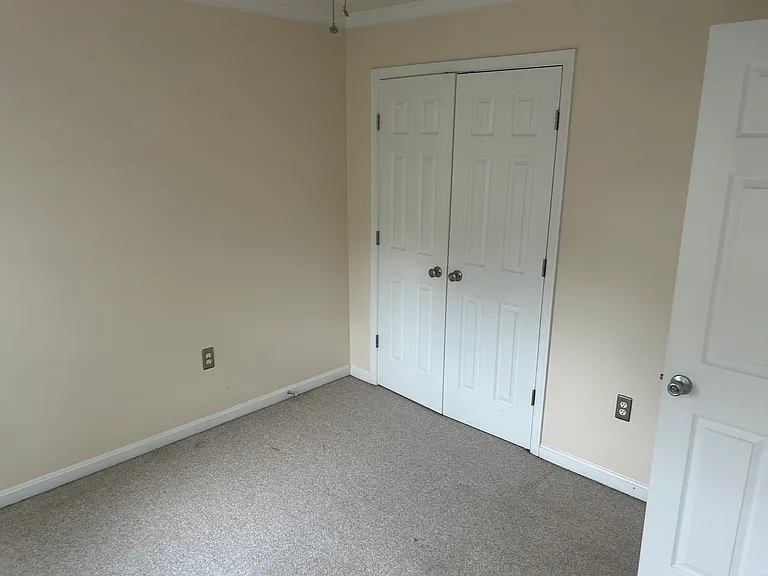 4168 La Mauricie Loop — Photo 23