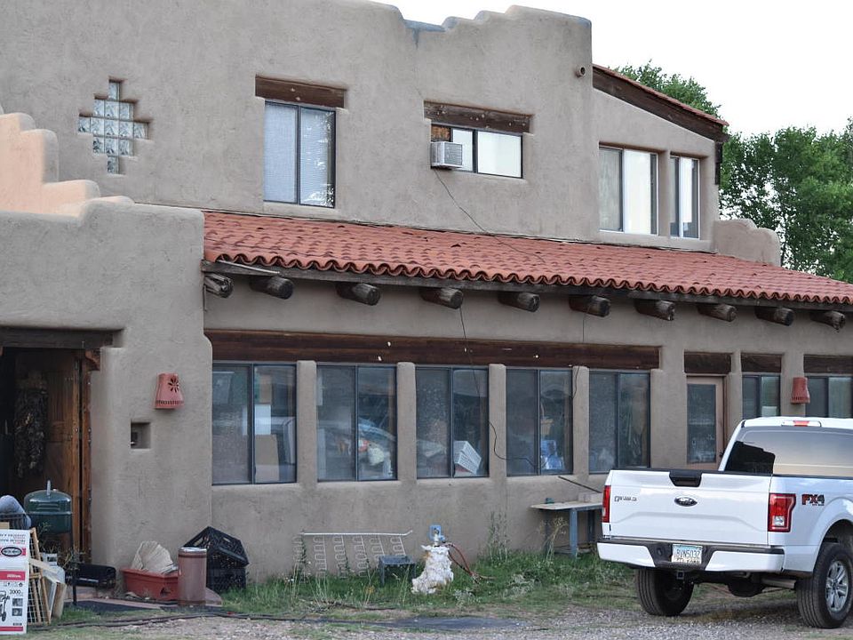 2nd image of 2220 E Mingus Ave