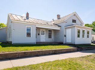602-604 9th St N, La Crosse, WI 54601