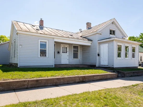 602-604 9th St N, 602-604 9th St N #602, La Crosse, WI 54601