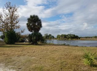 23500 SE 349th Hwy, Suwannee, FL 32692