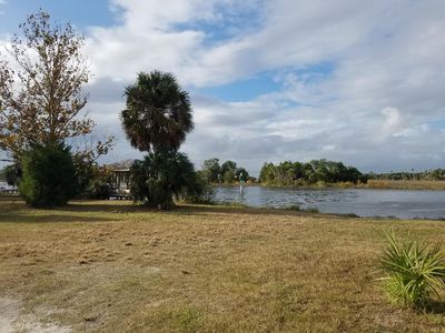 23500 SE 349th Hwy, Suwannee, FL, 32692