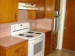 1930 Mulberry Way, Hughson, CA 95326