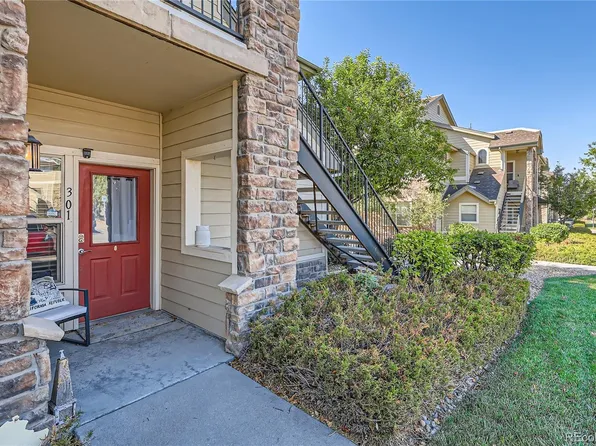 5800 Tower Road #301, Denver, CO 80249