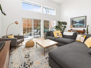 485 Tehama St UNIT 2, San Francisco, CA 94103