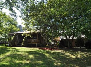 13374 Austin Rd, Locust, NC 28097