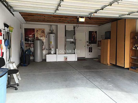 3rd image of 4778 Belshire Dr