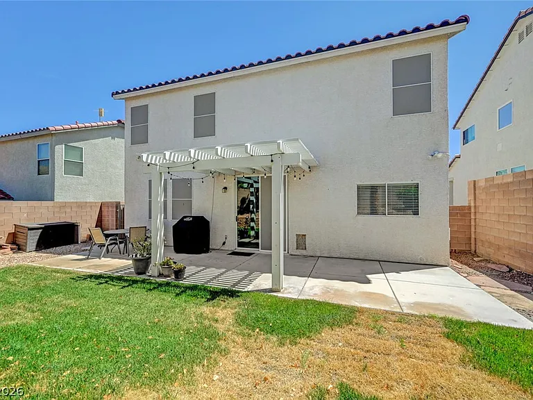 10474 Precliffs Ct — Photo 55