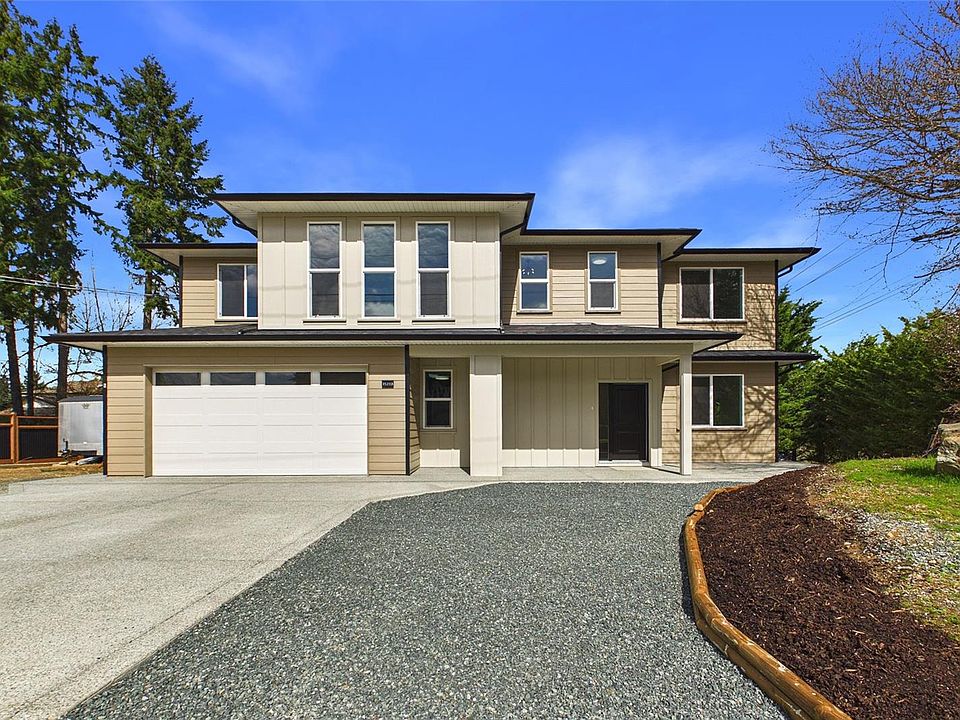 1st image of 3521 Haslam Ln