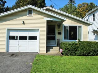 240 Ferndale Dr, Syracuse, NY 13205