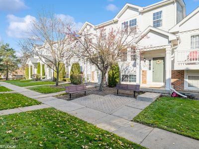 342 Holiday Ln, Hainesville, IL, 60073