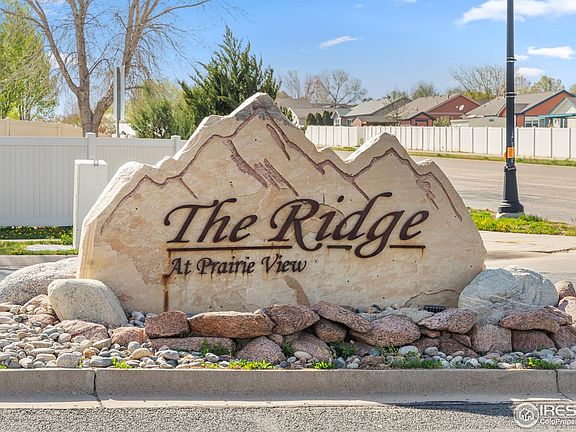 2nd image of 4203 Mariposa Ln
